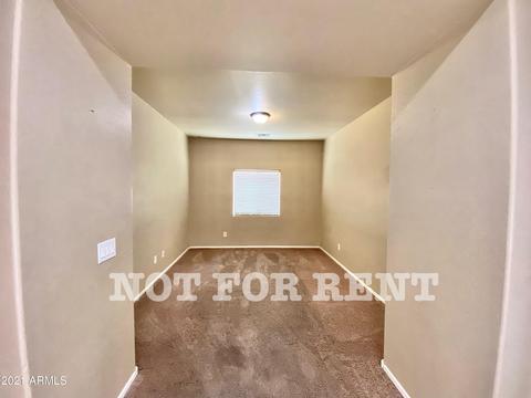 4732 E Laurel Ave, Gilbert, AZ 85234 photo 11