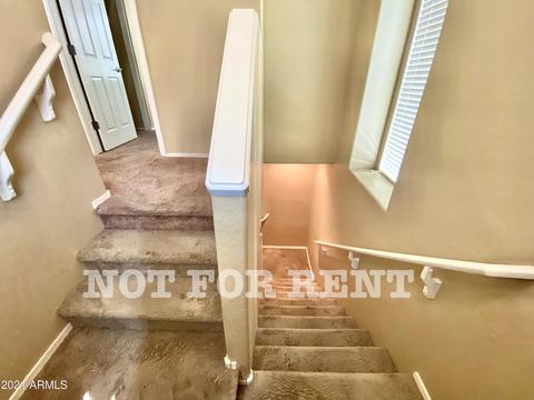 4732 E Laurel Ave, Gilbert, AZ 85234 photo 18