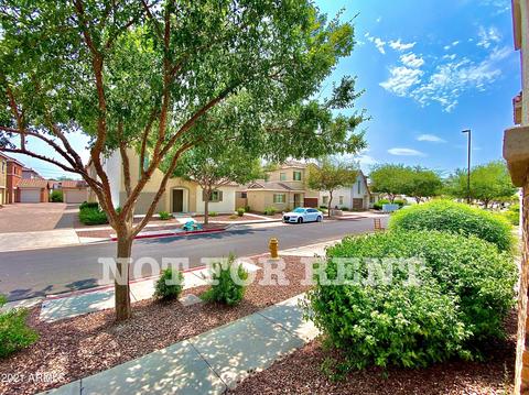 4732 E Laurel Ave, Gilbert, AZ 85234 photo 6
