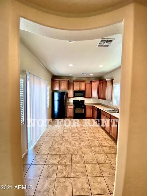 4732 E Laurel Ave, Gilbert, AZ 85234 photo 8