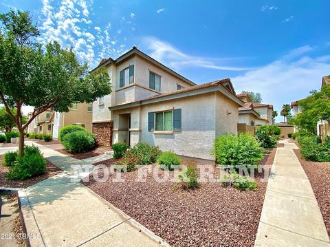 4732 E Laurel Ave, Gilbert, AZ 85234 photo 3