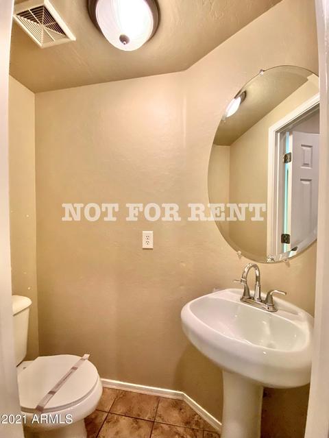 4732 E Laurel Ave, Gilbert, AZ 85234 photo 13