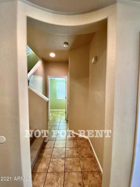 4732 E Laurel Ave, Gilbert, AZ 85234 photo 12