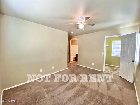 4732 E Laurel Ave, Gilbert, AZ 85234 photo 31