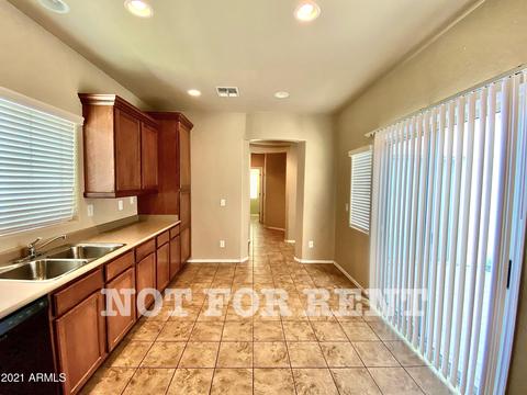 4732 E Laurel Ave, Gilbert, AZ 85234 photo 10