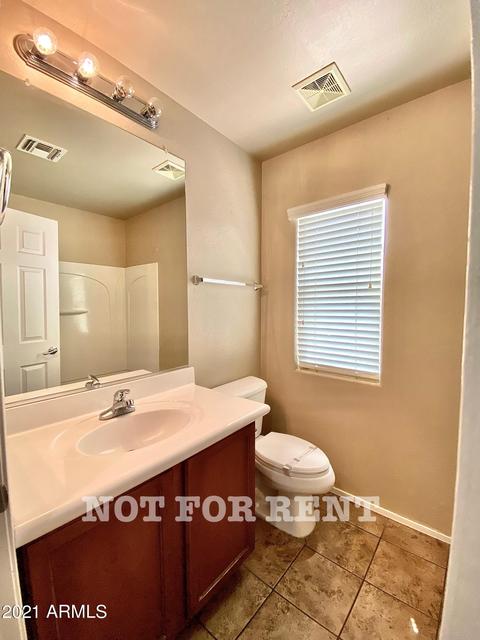 4732 E Laurel Ave, Gilbert, AZ 85234 photo 22