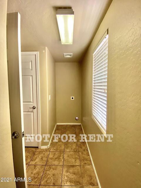 4732 E Laurel Ave, Gilbert, AZ 85234 photo 16