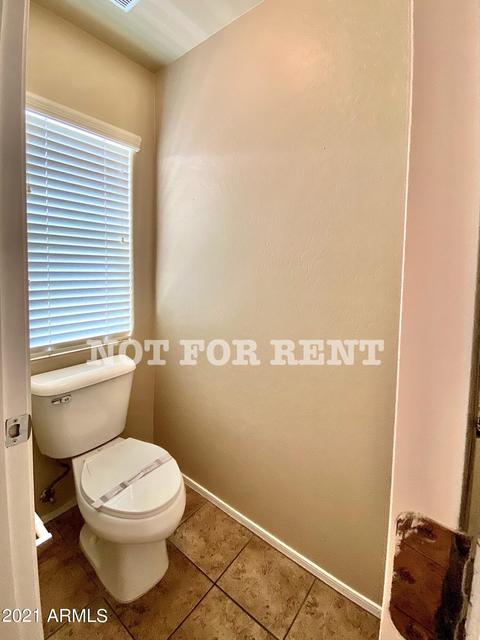 4732 E Laurel Ave, Gilbert, AZ 85234 photo 28