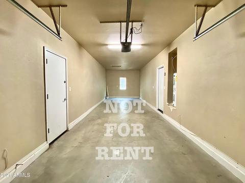 4732 E Laurel Ave, Gilbert, AZ 85234 photo 35
