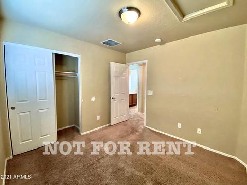 4732 E Laurel Ave, Gilbert, AZ 85234 photo 25