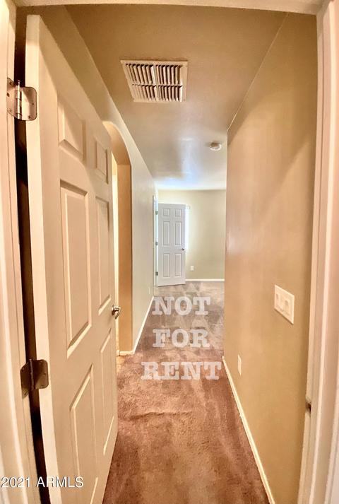 4732 E Laurel Ave, Gilbert, AZ 85234 photo 26