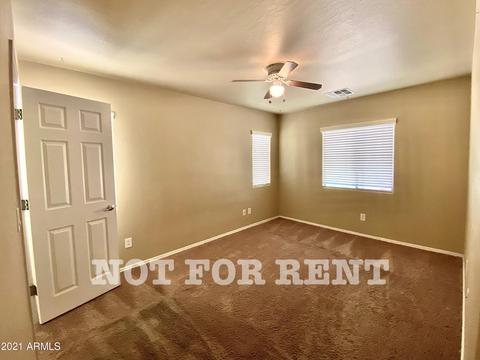 4732 E Laurel Ave, Gilbert, AZ 85234 photo 30