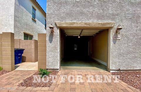 4732 E Laurel Ave, Gilbert, AZ 85234 photo 37