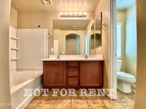4732 E Laurel Ave, Gilbert, AZ 85234 photo 27