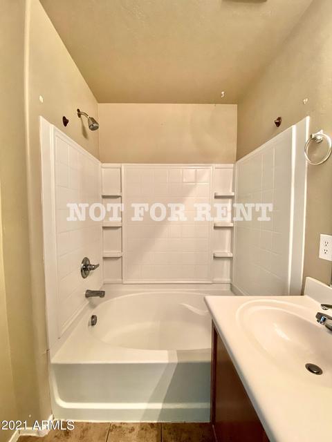 4732 E Laurel Ave, Gilbert, AZ 85234 photo 29