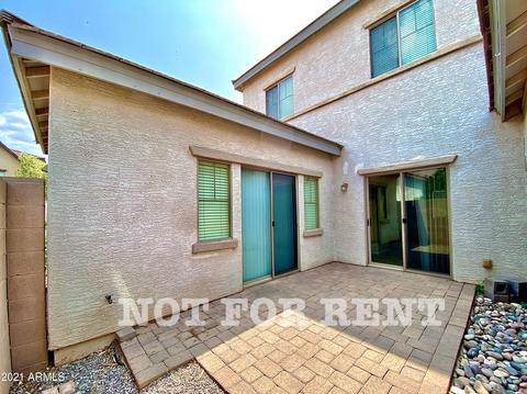 4732 E Laurel Ave, Gilbert, AZ 85234 photo 33