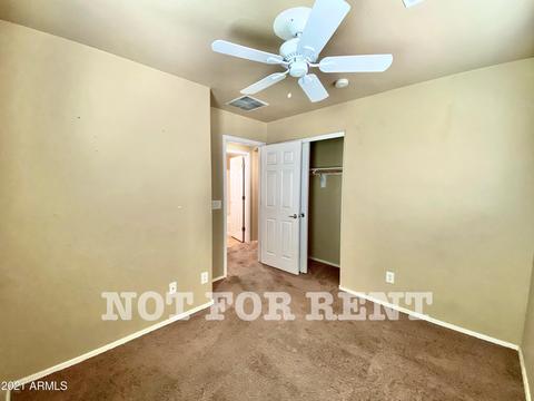 4732 E Laurel Ave, Gilbert, AZ 85234 photo 21