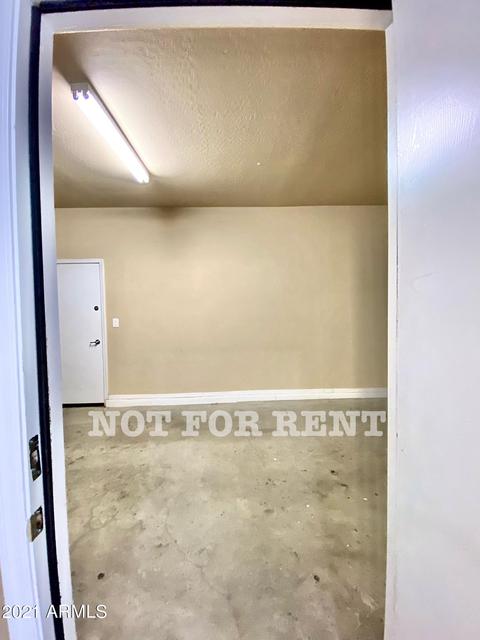 4732 E Laurel Ave, Gilbert, AZ 85234 photo 34