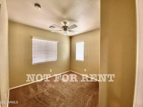 4732 E Laurel Ave, Gilbert, AZ 85234 photo 20