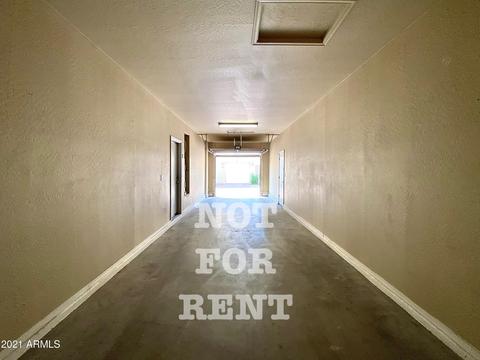4732 E Laurel Ave, Gilbert, AZ 85234 photo 36