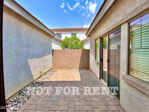 4732 E Laurel Ave, Gilbert, AZ 85234 photo 32