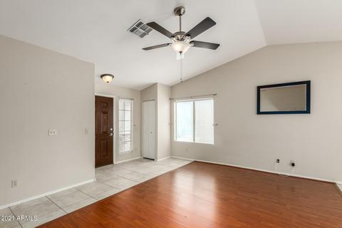 2290 E Nunneley Ct, Gilbert, AZ 85296 photo 3