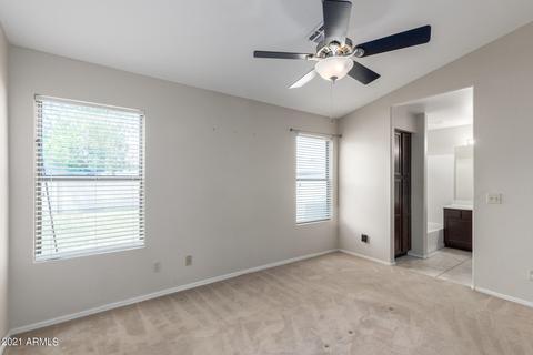 2290 E Nunneley Ct, Gilbert, AZ 85296 photo 9