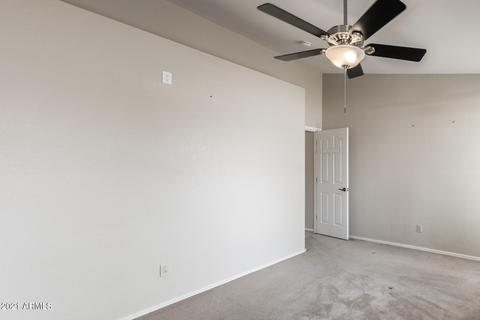2290 E Nunneley Ct, Gilbert, AZ 85296 photo 10