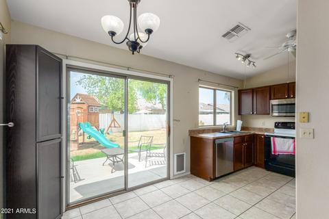 2290 E Nunneley Ct, Gilbert, AZ 85296 photo 7