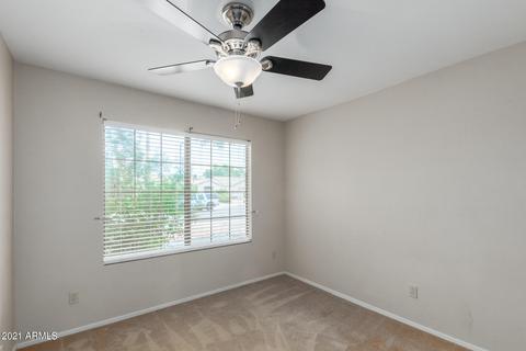 2290 E Nunneley Ct, Gilbert, AZ 85296 photo 13
