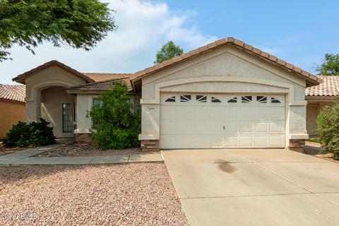 2290 E Nunneley Ct, Gilbert, AZ 85296 photo 2