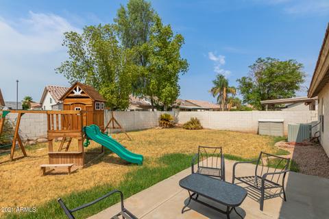 2290 E Nunneley Ct, Gilbert, AZ 85296 photo 19