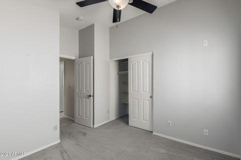 2290 E Nunneley Ct, Gilbert, AZ 85296 photo 14
