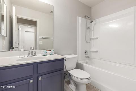 2290 E Nunneley Ct, Gilbert, AZ 85296 photo 16