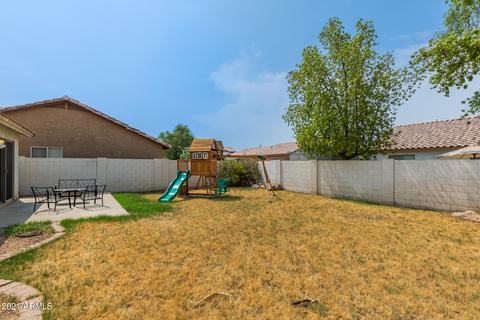 2290 E Nunneley Ct, Gilbert, AZ 85296 photo 18