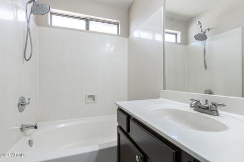 2290 E Nunneley Ct, Gilbert, AZ 85296 photo 12
