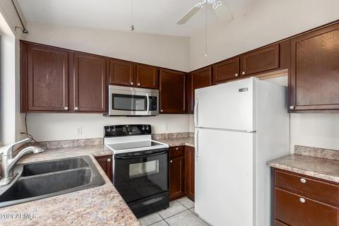 2290 E Nunneley Ct, Gilbert, AZ 85296 photo 8