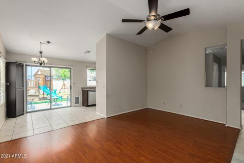 2290 E Nunneley Ct, Gilbert, AZ 85296 photo 4