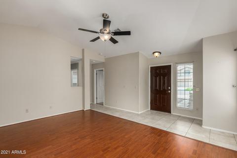 2290 E Nunneley Ct, Gilbert, AZ 85296 photo 5
