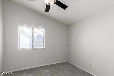 2290 E Nunneley Ct, Gilbert, AZ 85296 photo 15