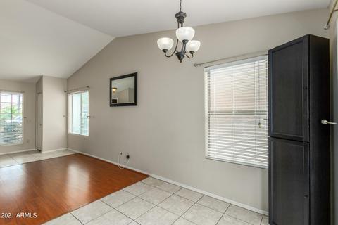 2290 E Nunneley Ct, Gilbert, AZ 85296 photo 6