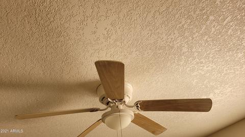 1440 N Idaho Rd #1044, Apache Junction, AZ 85119 photo 6