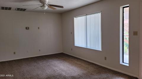 1440 N Idaho Rd #1044, Apache Junction, AZ 85119 photo 5
