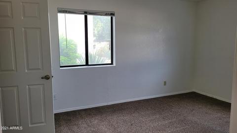 1440 N Idaho Rd #1044, Apache Junction, AZ 85119 photo 8