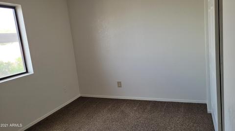1440 N Idaho Rd #1044, Apache Junction, AZ 85119 photo 10