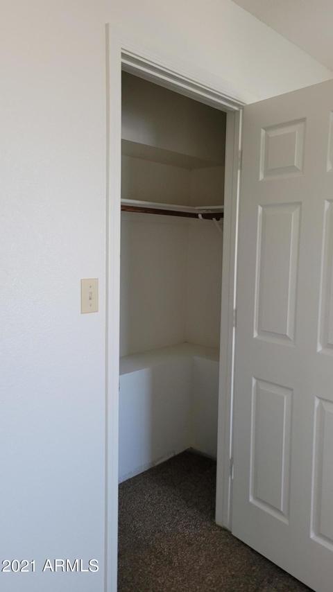 1440 N Idaho Rd #1044, Apache Junction, AZ 85119 photo 9