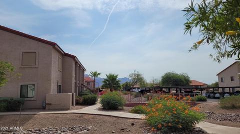 1440 N Idaho Rd #1044, Apache Junction, AZ 85119 photo 11