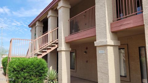 1440 N Idaho Rd #1044, Apache Junction, AZ 85119 photo 1