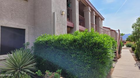 1440 N Idaho Rd #1044, Apache Junction, AZ 85119 photo 2