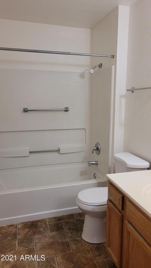 1440 N Idaho Rd #1044, Apache Junction, AZ 85119 photo 7